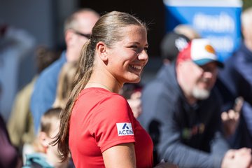 Bild 89 - Lingen Open